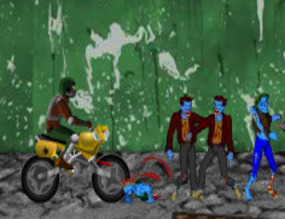 Spel-vernietiging-motorfiets-2