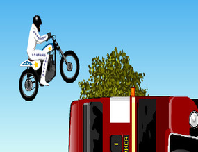Springen-over-een-bus-2