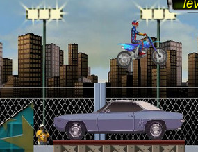Sprong-met-een-stuntman-2