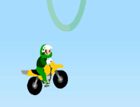 Stel-een-sprong-fiets-2