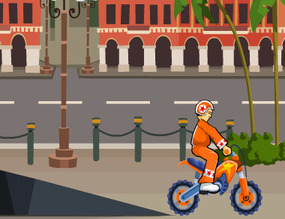 Stunt-de-hele-wereld-2