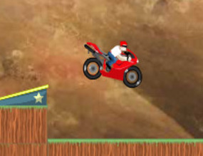 Stunt-een-stunt-2