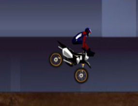 Stunt-met-een-motorfiets-2