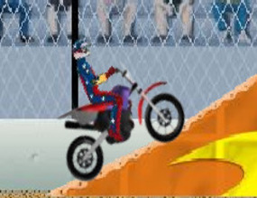 Stunt-spel-en-watervallen-2