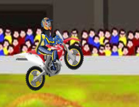 Stunt-uitdaging-2