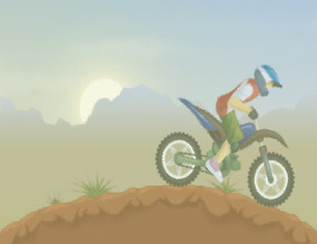 Stuur-motorcross-spel-2