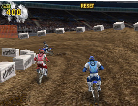 Supercross-2