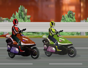 Takt-scooter-met-een-power-rangers-2