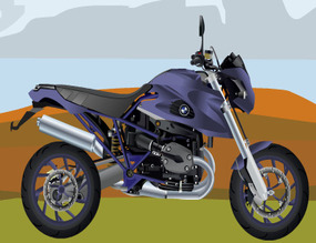 Tuning-bmw-hp2-megamot-2