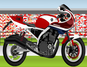 Tuning-honda-cb1100r-2