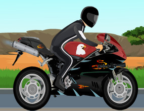 Tuning-met-een-motorfiets-2