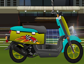 Tuning-yamaha-c3-2