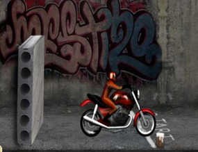 Urban-gratis-motorfiets-spel-2
