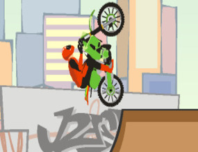 Urban-stunt-2-2