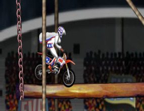 Vier-evenementen-een-motorfiets-2