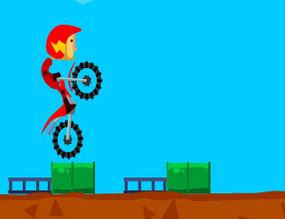 Wheeling-spel-2