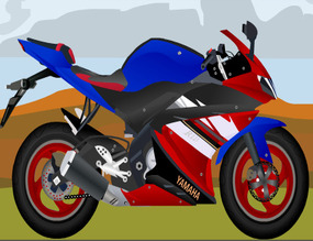 Yamaha-tuning-met-een-tweedekker-2