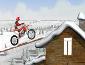 Rettssaken-i-vinter-2