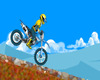 Freestyle-motocross-laro-libre-2