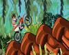 Game-2-pagsubok-2