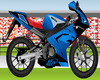 Laro-tuning-aprilia-rs-50-2