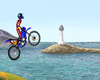 Dane-freestyle-motocross-2
