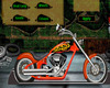 Strojenie-chopper-gry-2