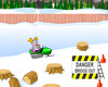 Corrida-de-snowmobile-2
