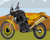 Jogo-de-sintonia-f800-gs-2