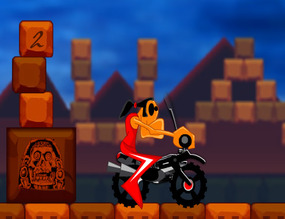 Arcade-julgamento-2