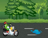 Joc-de-motociclete-cu-o-broasca-2