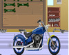 Joc-de-tuning-motociclete-2