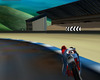 Moto-gp-2-2