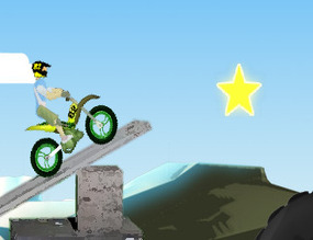 Moto-proces-2