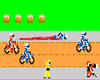 мотокрос-убица-2
