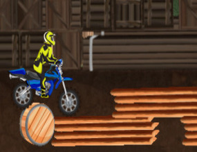 суђење-са-мотокрос-игре-2