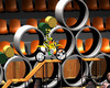 Байк-игре-вспышки-2