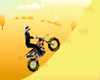 Parcours-dans-le-desert