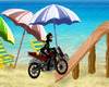 Europa-turne-en-motorcykel-2