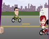 Rockers-pa-motorcyklar-2