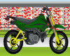 Hra-tuning-suzuki-dr-270sb-2