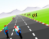 Klasicka-zavodna-hra-2