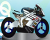 Motocykel-montaznej-sady-2