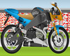 Igra-tuning-firebolt-buell-xb12r-2