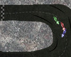 Scooter-dirki-2