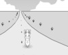 ఒక-స్కూటర్పై-కోర్సు-సెట్-2