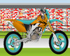 హోండా-crf-250cc-ట్యూనింగ్-2