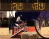 Bir-alanda-çalışma-2