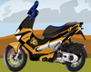 Scooter-ayarlama-2