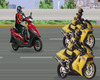 раси-скутер-проти-moto-gp-2